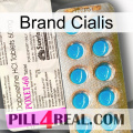 Brand Cialis new07